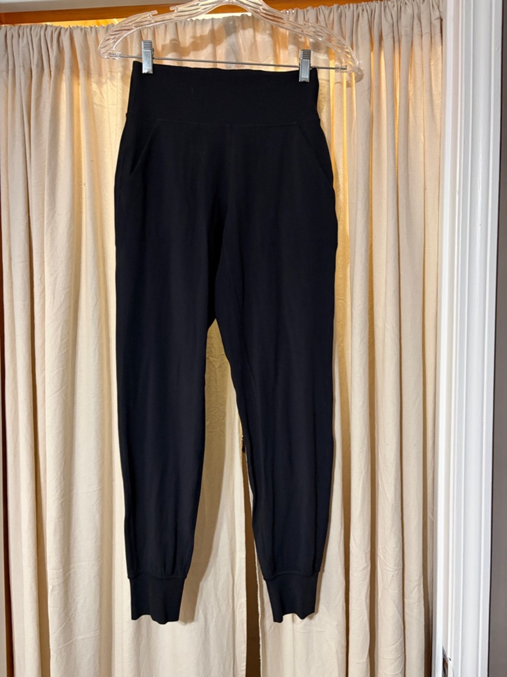 Lululemon Align Joggers